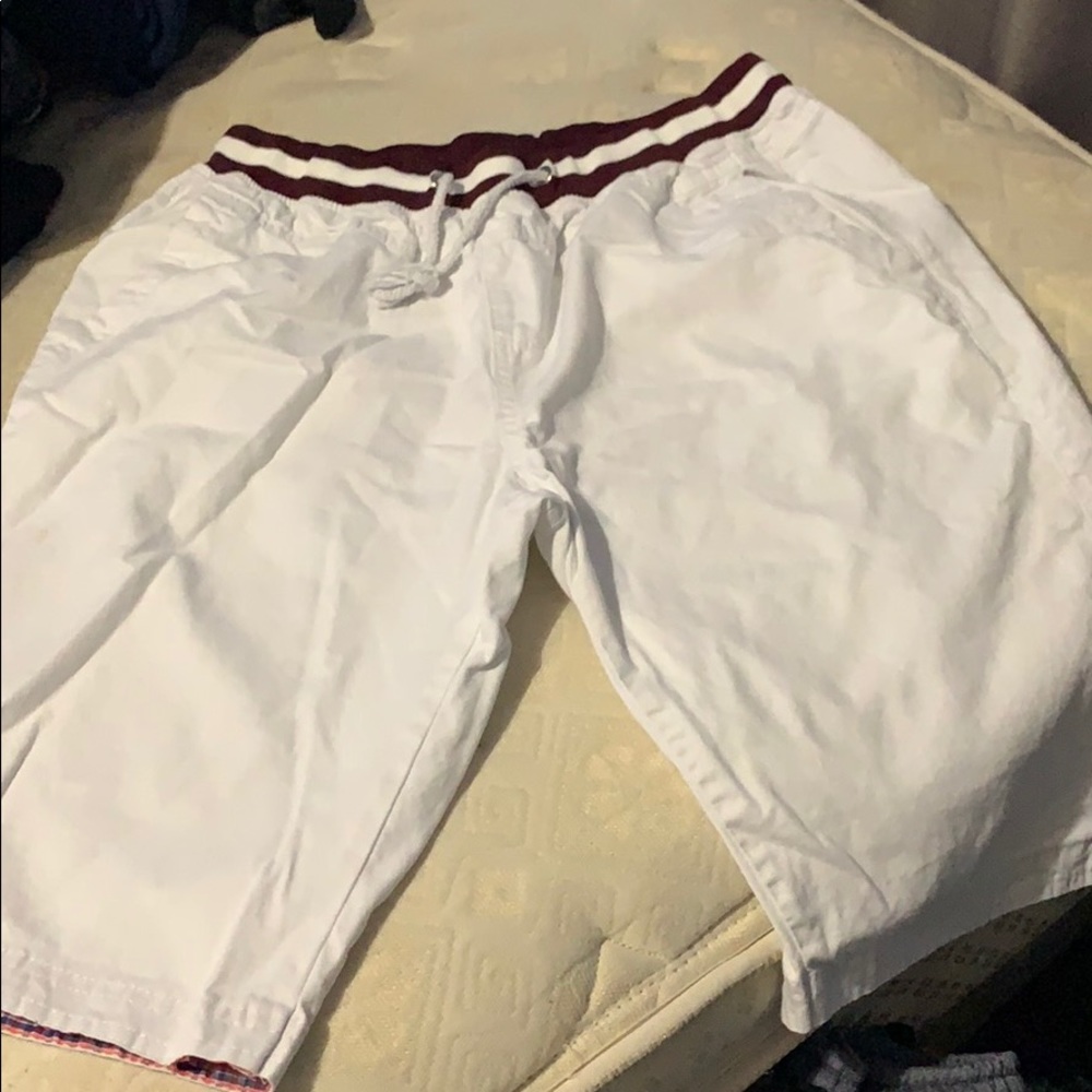 Men’s shorts